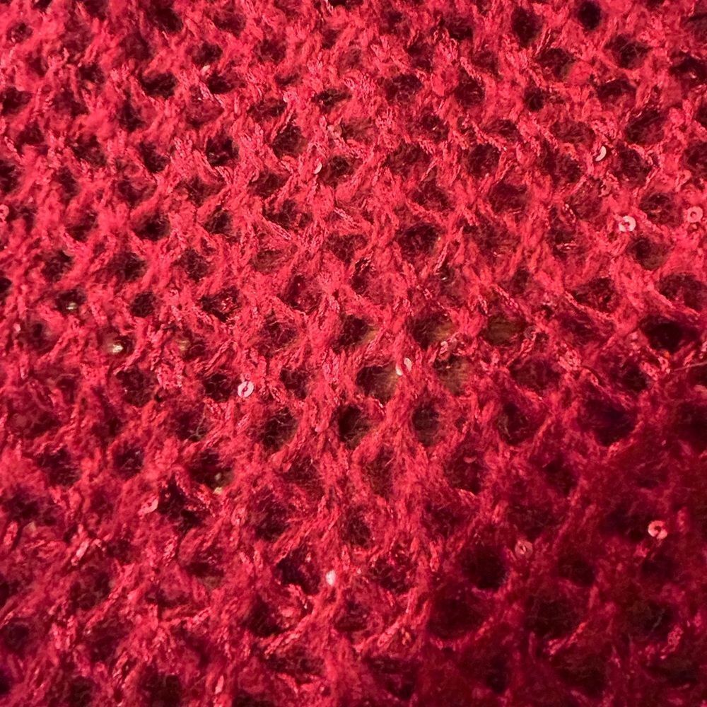 29 Palms infinity scarf - Picture 3 of 5
